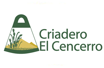 El Cencerro